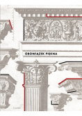 Obowiązek piękna