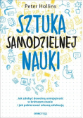 Sztuka samodzielnej nauki
