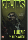 Ludzie W Nienawiści