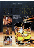 Whisky Vademecum