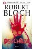 Psychoza