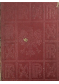 Dziesięciolecie Polski Odrodzonej 1918-1928, 1928 r.