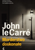 Morderstwo doskonałe