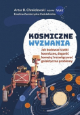 Kosmiczne wyzwania