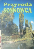 Przyroda Sosnowca