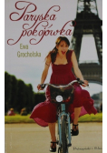 Paryska pokojówka
