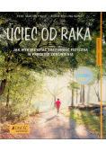 Uciec od raka