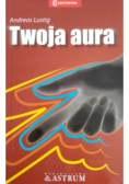 Twoja aura