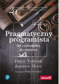 Pragmatyczny programista