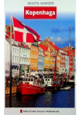 Kopenhaga