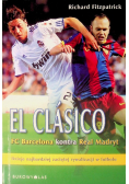 El Clasico