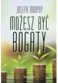 Możesz być bogaty