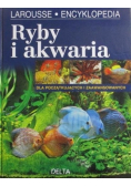 Ryby i akwaria