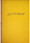 100 żartów rysunkowych