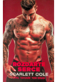 Rozdarte serce