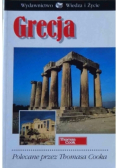 Grecja