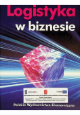 Logistyka z biznesie