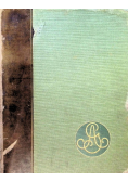 Grotther 1907 r.