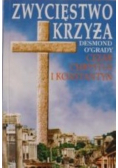 Zwycięstwo krzyża