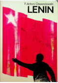 Lenin