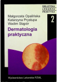 Dermatologia praktyczna
