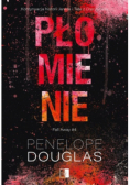 Płomienie