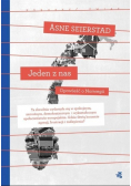 Jeden z nas