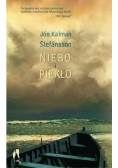 Niebo i piekło
