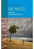 Kat miłości
