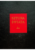 Sztuka Świata Tom 4
