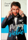Poznaj siebie