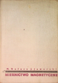 Miernictwo magnetyczne