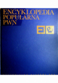 Encyklopedia popularna PWN