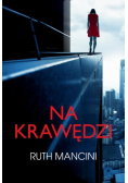 Na krawędzi