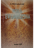 Perła ewangeliczna