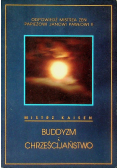 Buddyzm i chrześcijaństwo