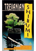 Trevanian Shibumi