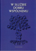 Kościoły i inne związki wyznaniowe