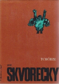 Tchórze