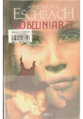 Gobeliniarze
