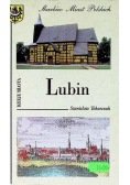 Dzieje miasta Lubin