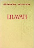 Lilavati