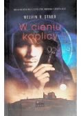 W cieniu kaplicy