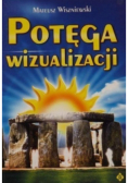 Potęga wizualizacji