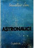 Astronauci