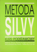 Metoda Silvy kurs podstawowy