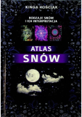 Atlas snów