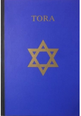 Tora Tom 2