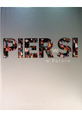 Piersi w Polsce
