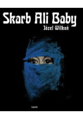 Skarb Ali Baby